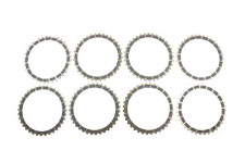 BARNETT CARBON FIBRE CLUTCH KIT